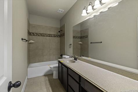 7659 Culebra Valley San Antonio TX 78254