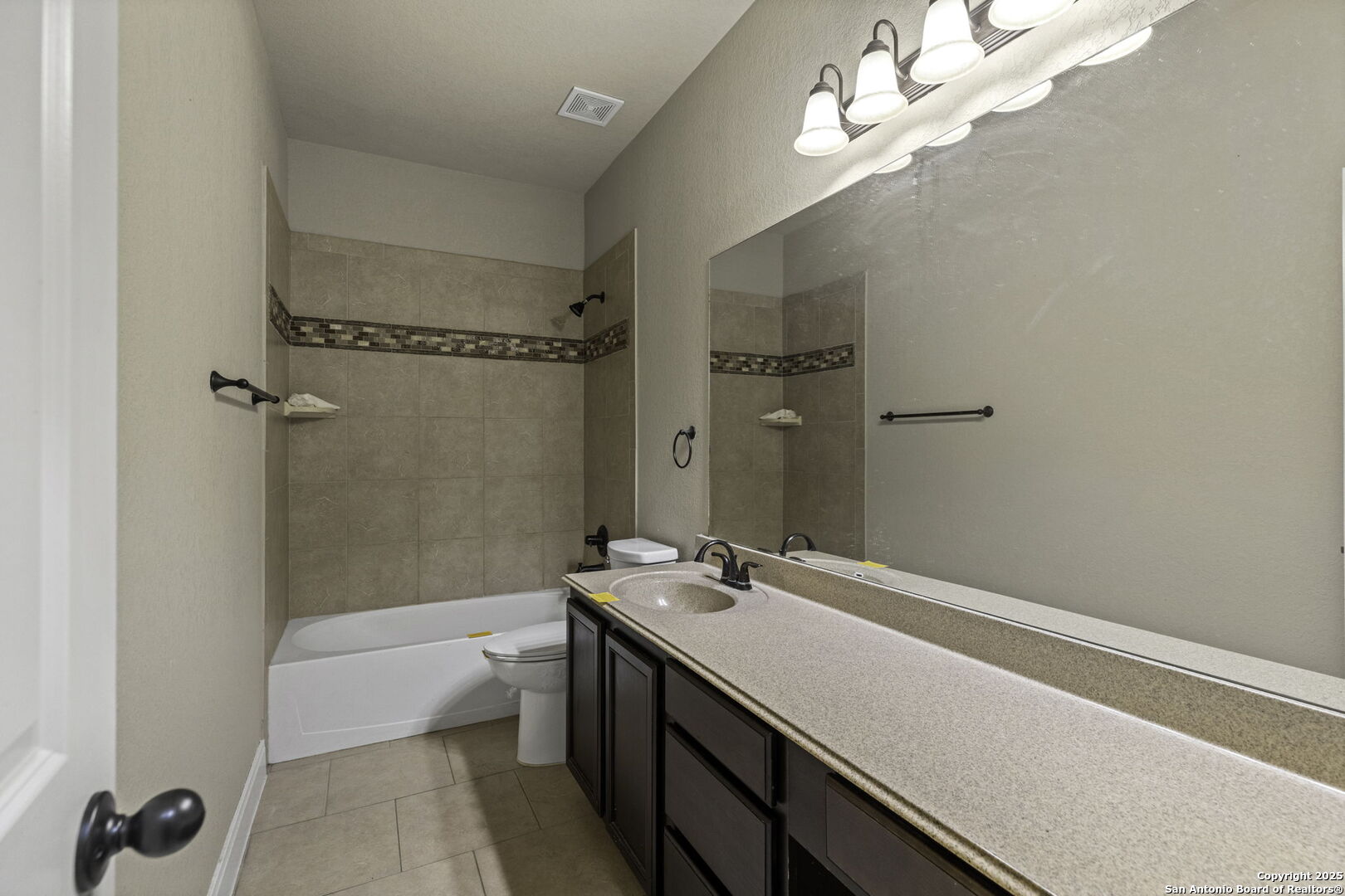 7659 Culebra Valley San Antonio TX 78254