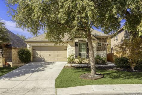 7659 Culebra Valley San Antonio TX 78254