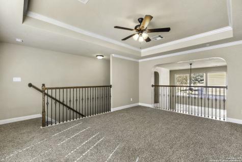 7659 Culebra Valley San Antonio TX 78254
