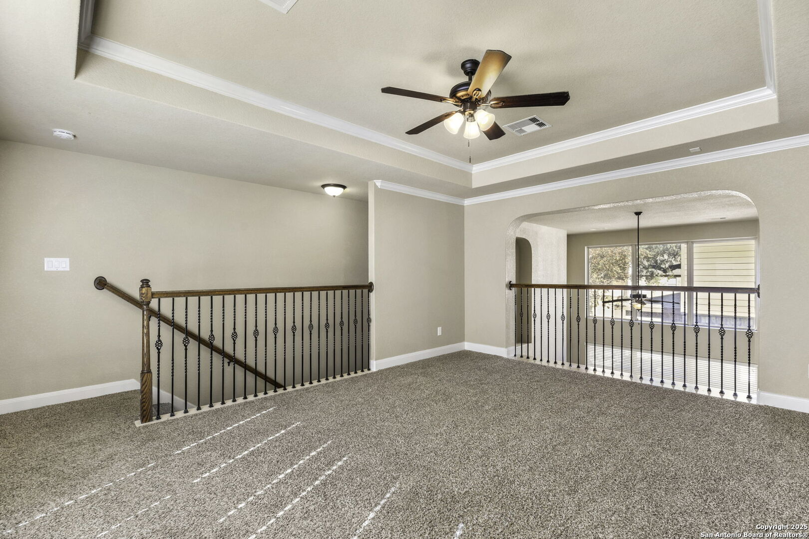 7659 Culebra Valley San Antonio TX 78254