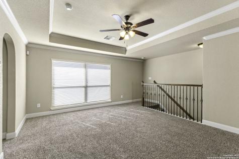 7659 Culebra Valley San Antonio TX 78254