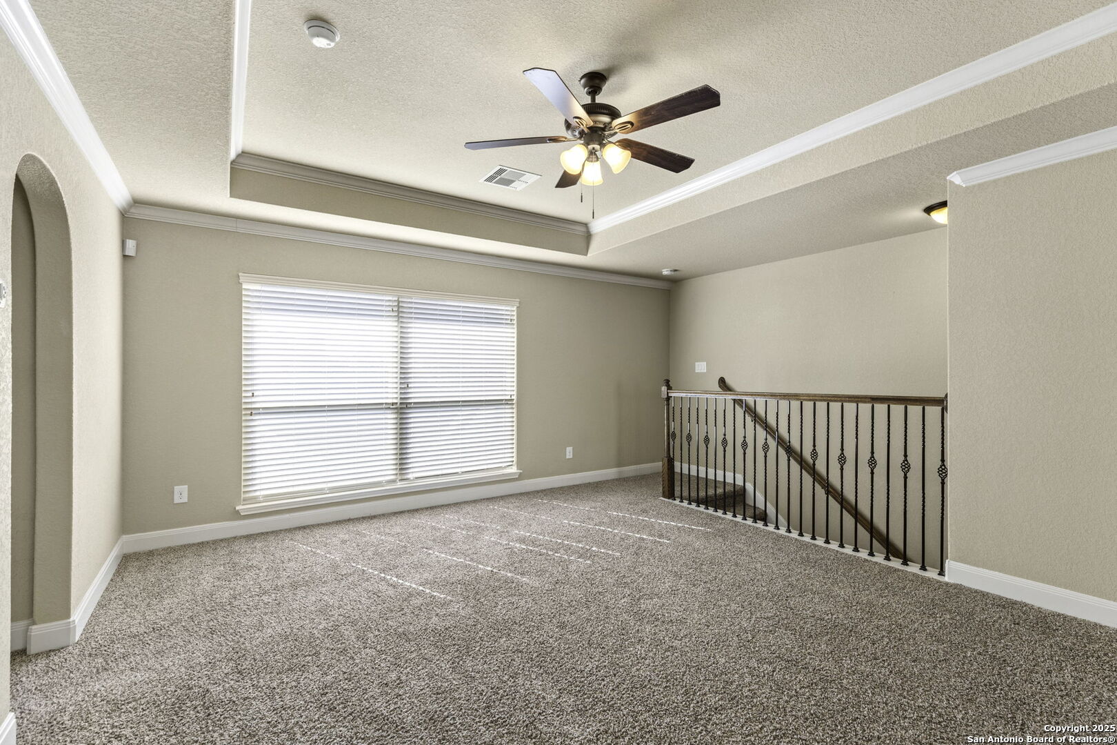 7659 Culebra Valley San Antonio TX 78254
