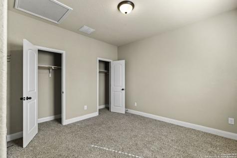 7659 Culebra Valley San Antonio TX 78254