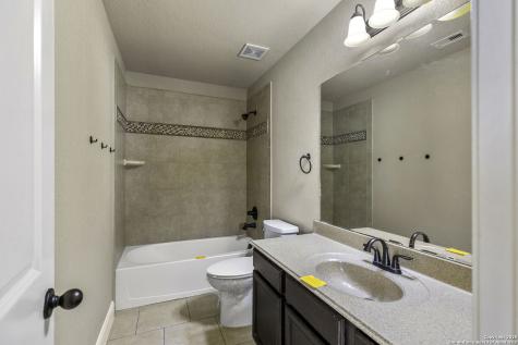 7659 Culebra Valley San Antonio TX 78254