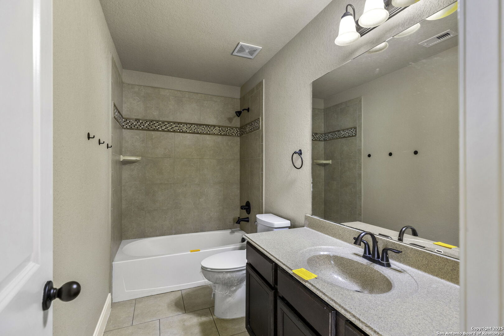7659 Culebra Valley San Antonio TX 78254