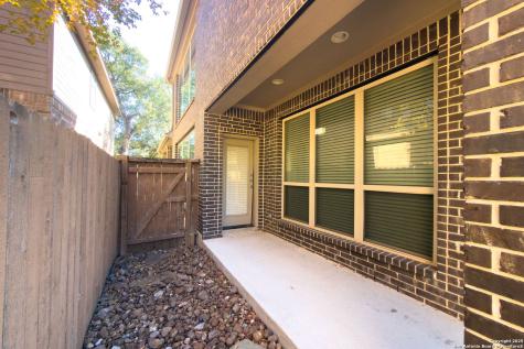 7659 Culebra Valley San Antonio TX 78254