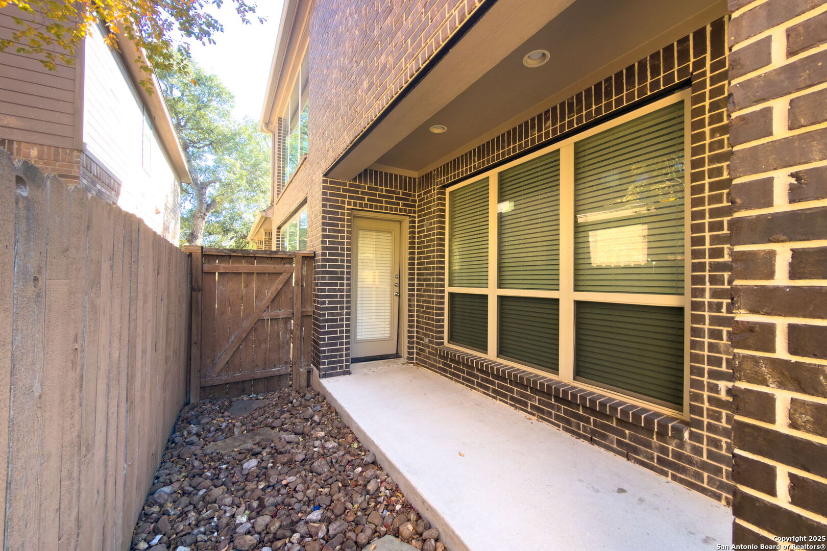 7659 Culebra Valley San Antonio TX 78254
