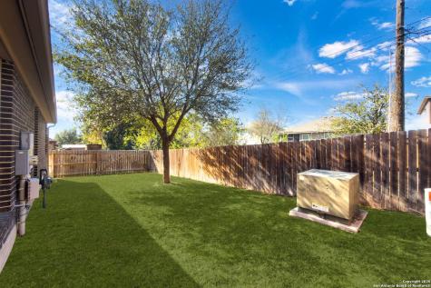 7659 Culebra Valley San Antonio TX 78254