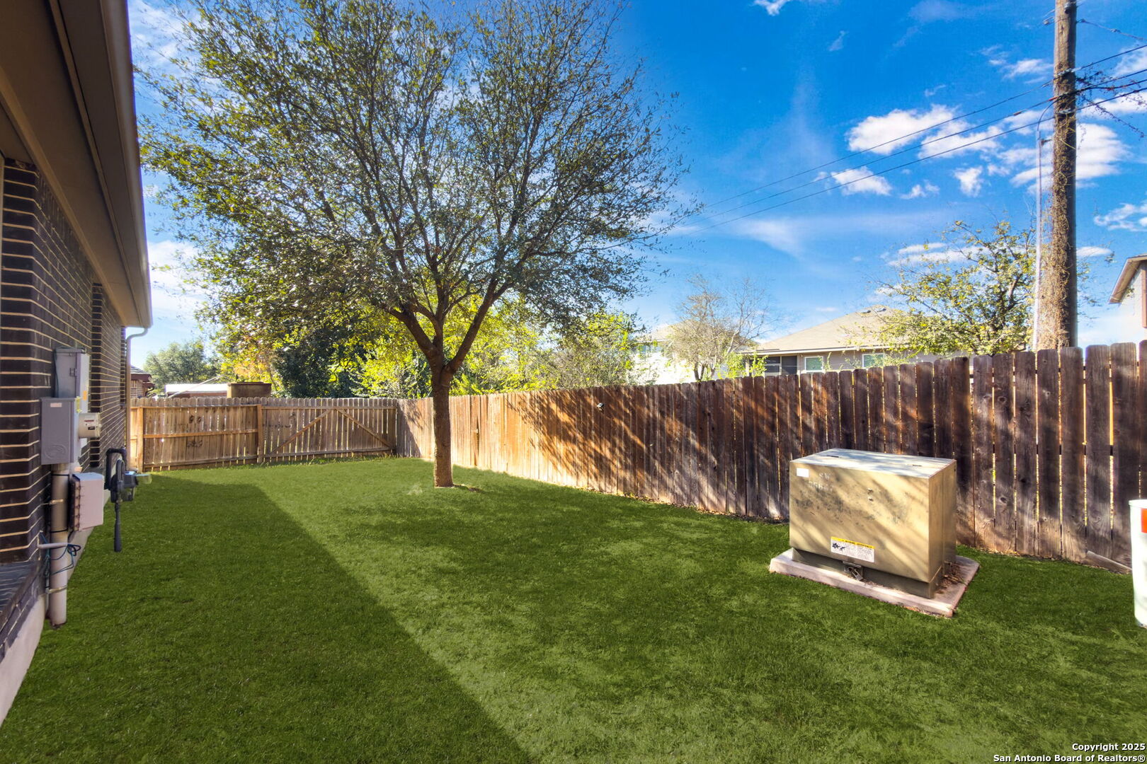 7659 Culebra Valley San Antonio TX 78254