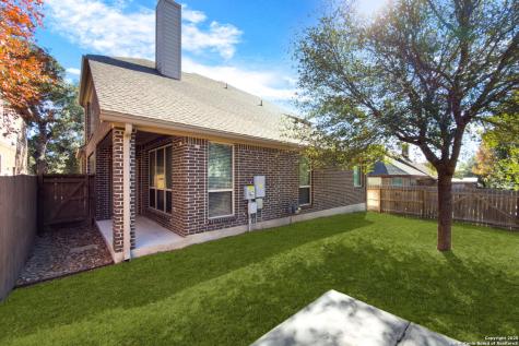 7659 Culebra Valley San Antonio TX 78254