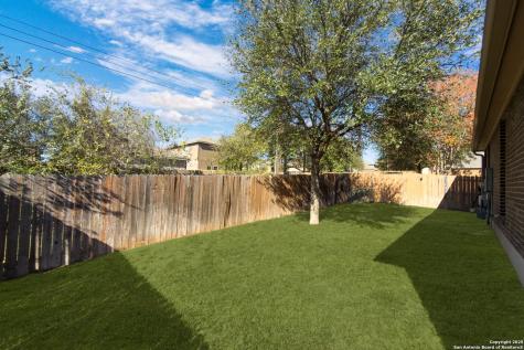 7659 Culebra Valley San Antonio TX 78254
