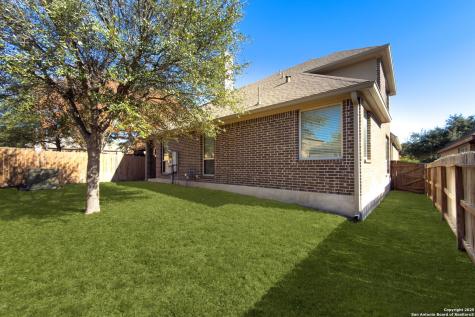 7659 Culebra Valley San Antonio TX 78254