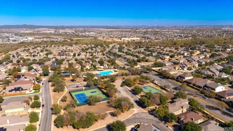 7659 Culebra Valley San Antonio TX 78254