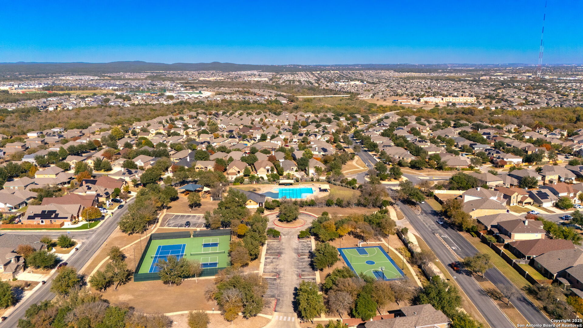 7659 Culebra Valley San Antonio TX 78254