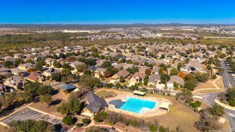 7659 Culebra Valley San Antonio TX 78254