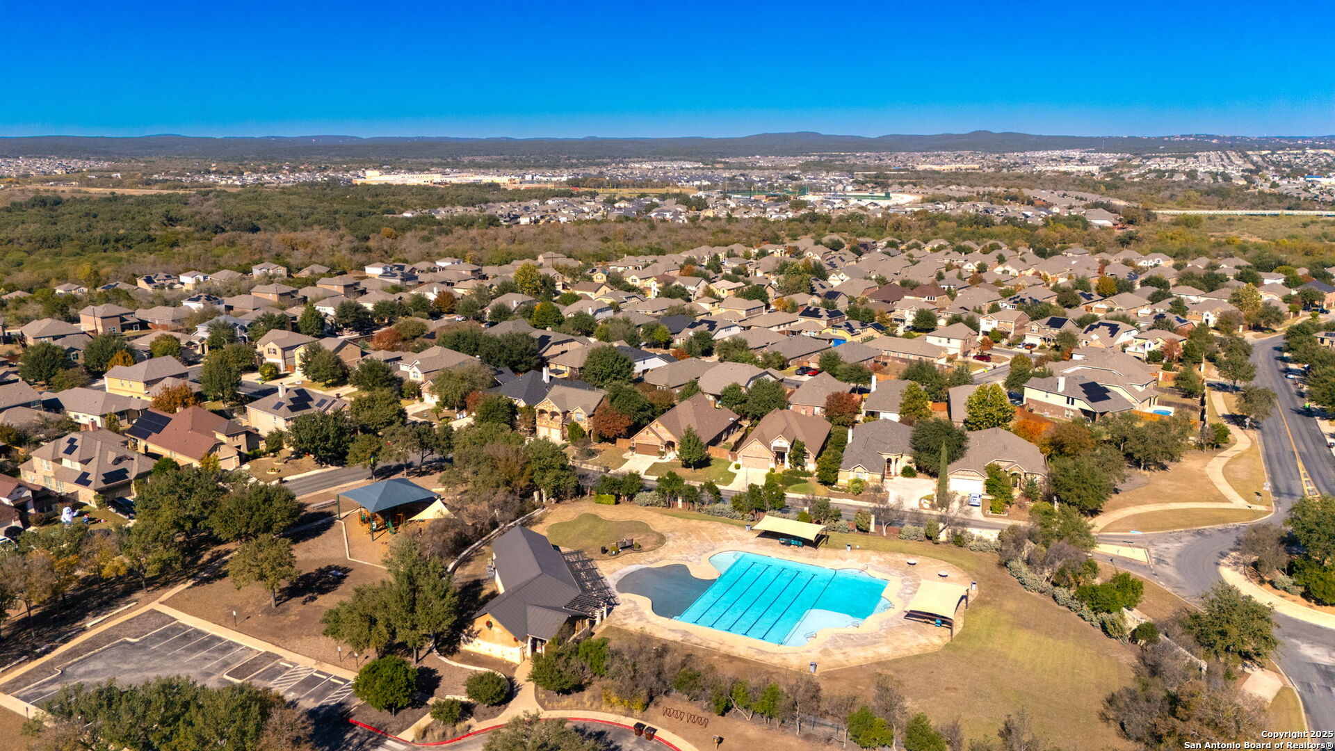 7659 Culebra Valley San Antonio TX 78254