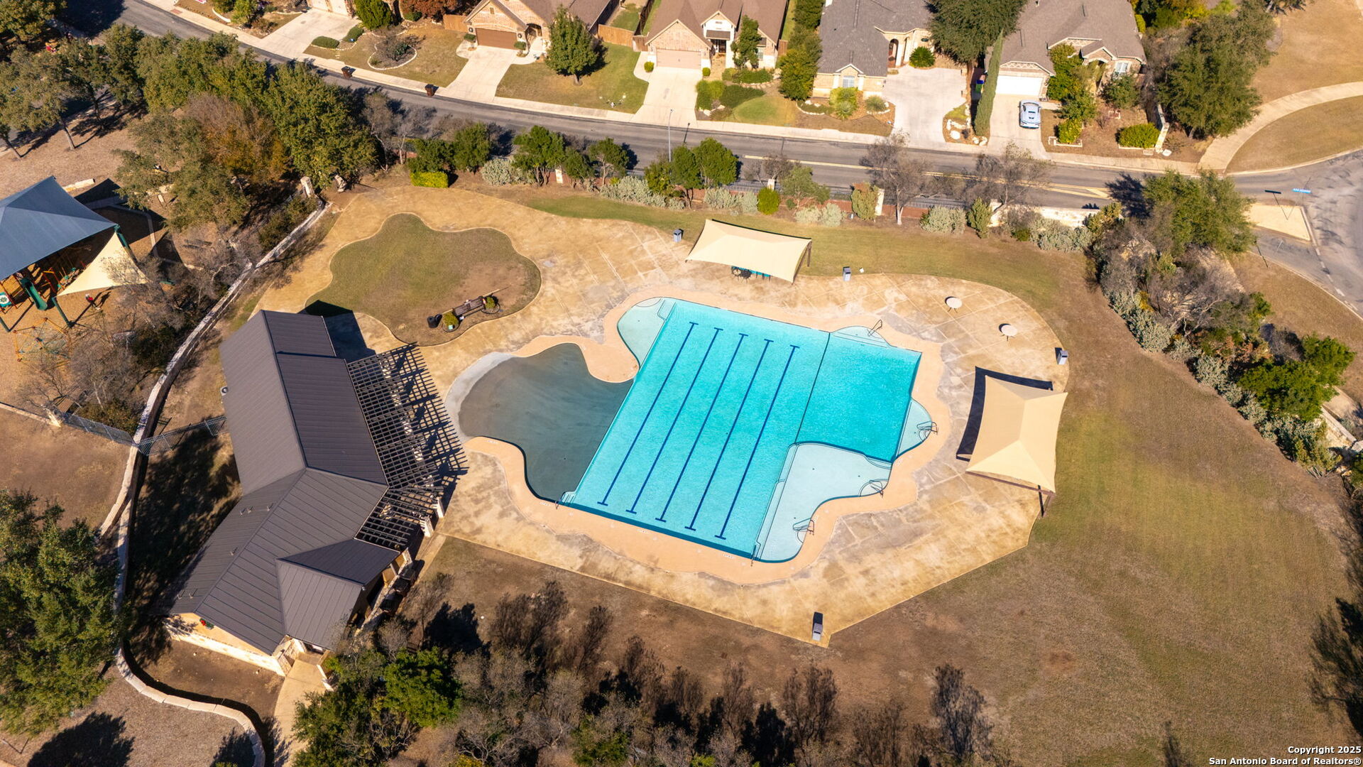 7659 Culebra Valley San Antonio TX 78254