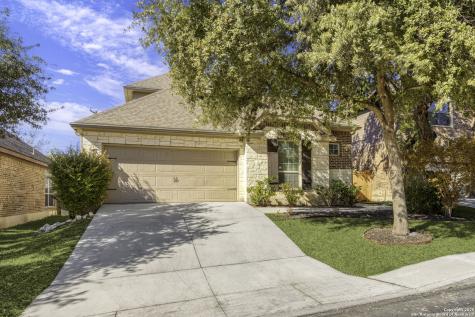 7659 Culebra Valley San Antonio TX 78254