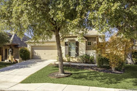 7659 Culebra Valley San Antonio TX 78254