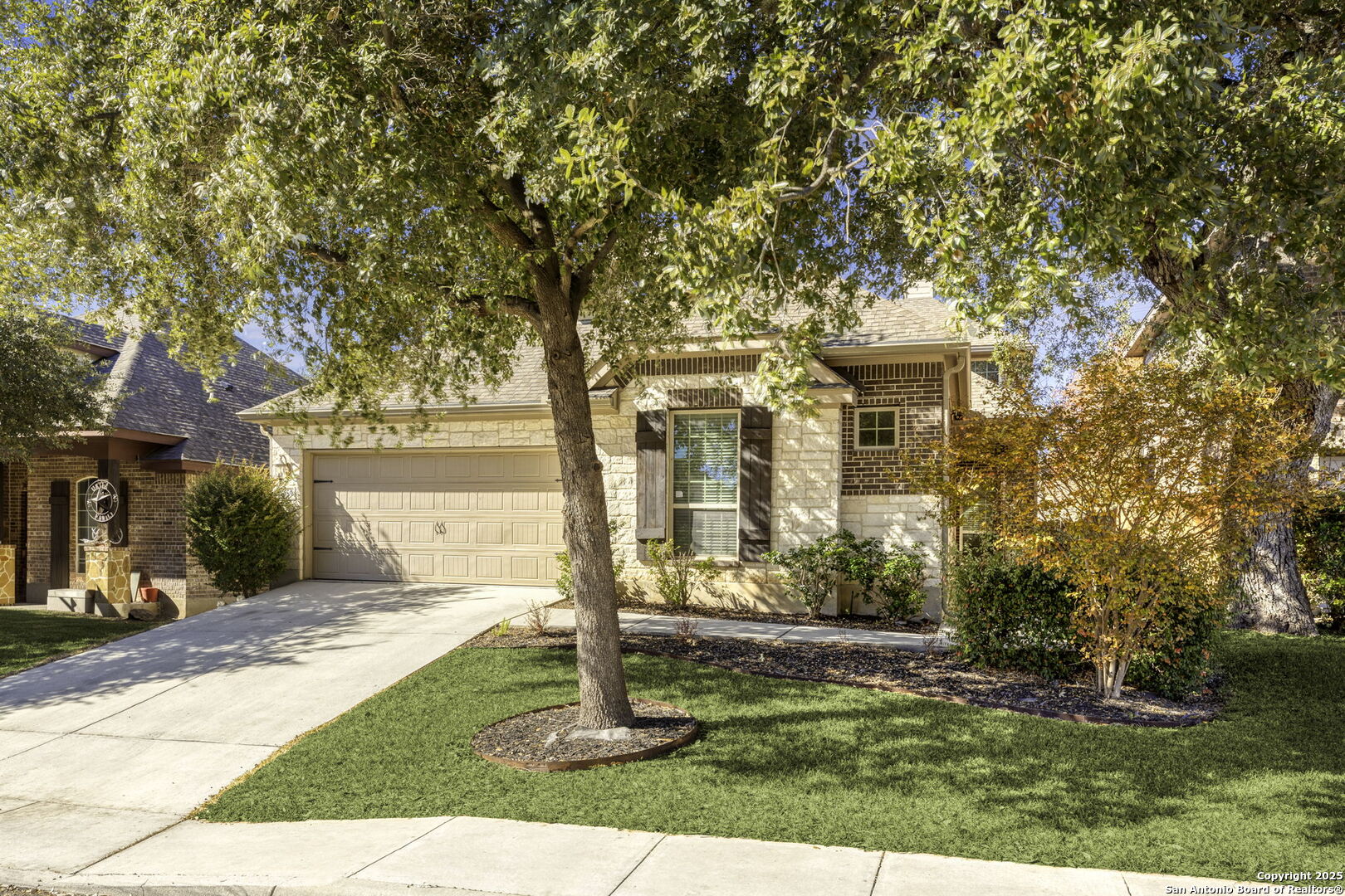 7659 Culebra Valley San Antonio TX 78254