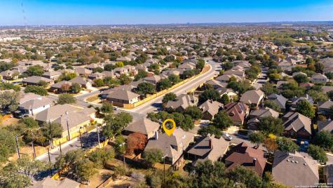 7659 Culebra Valley San Antonio TX 78254