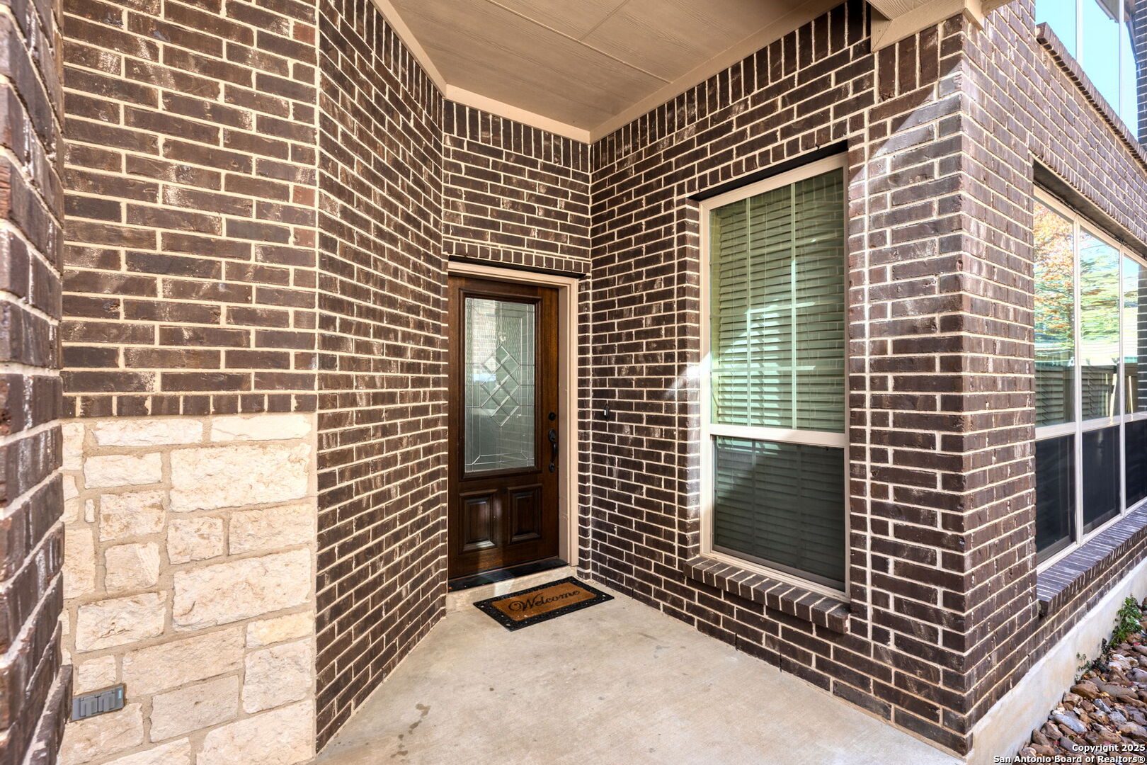 7659 Culebra Valley San Antonio TX 78254