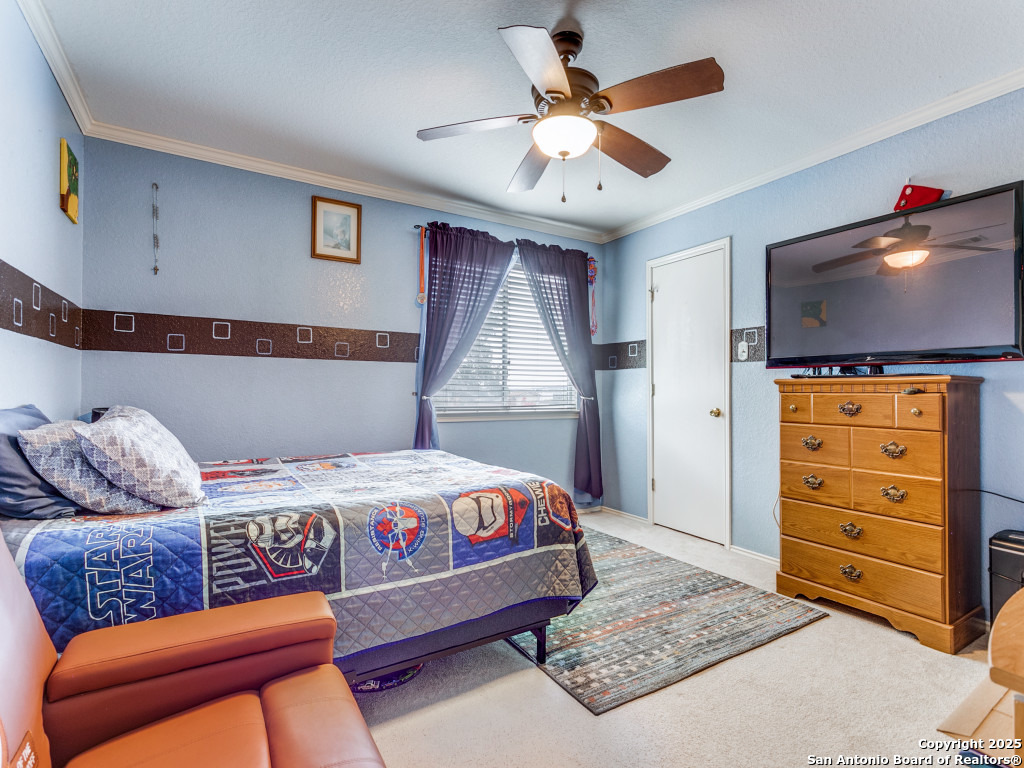 10702 Diamond Rock San Antonio TX 78251