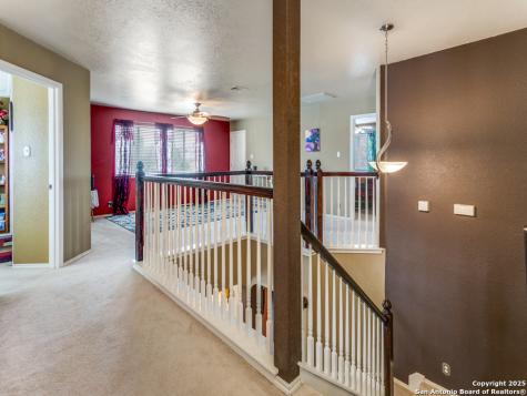 10702 Diamond Rock San Antonio TX 78251
