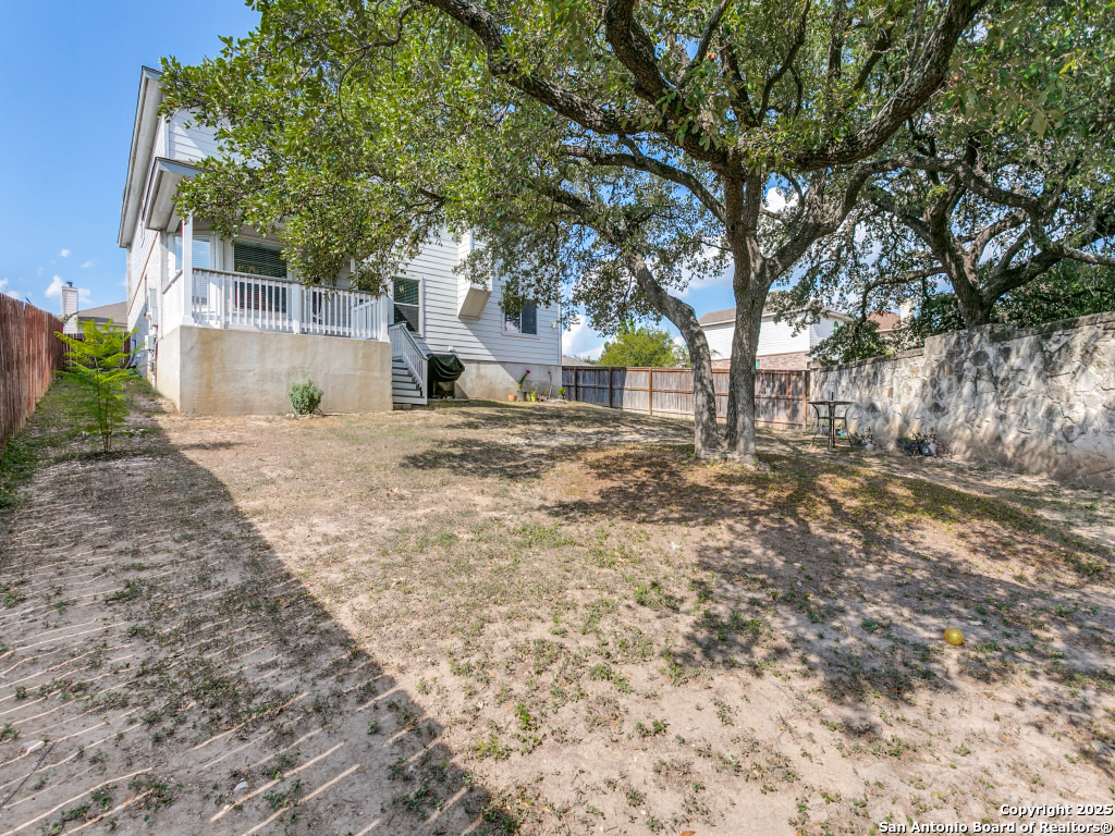 10702 Diamond Rock San Antonio TX 78251