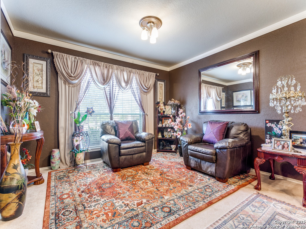 10702 Diamond Rock San Antonio TX 78251