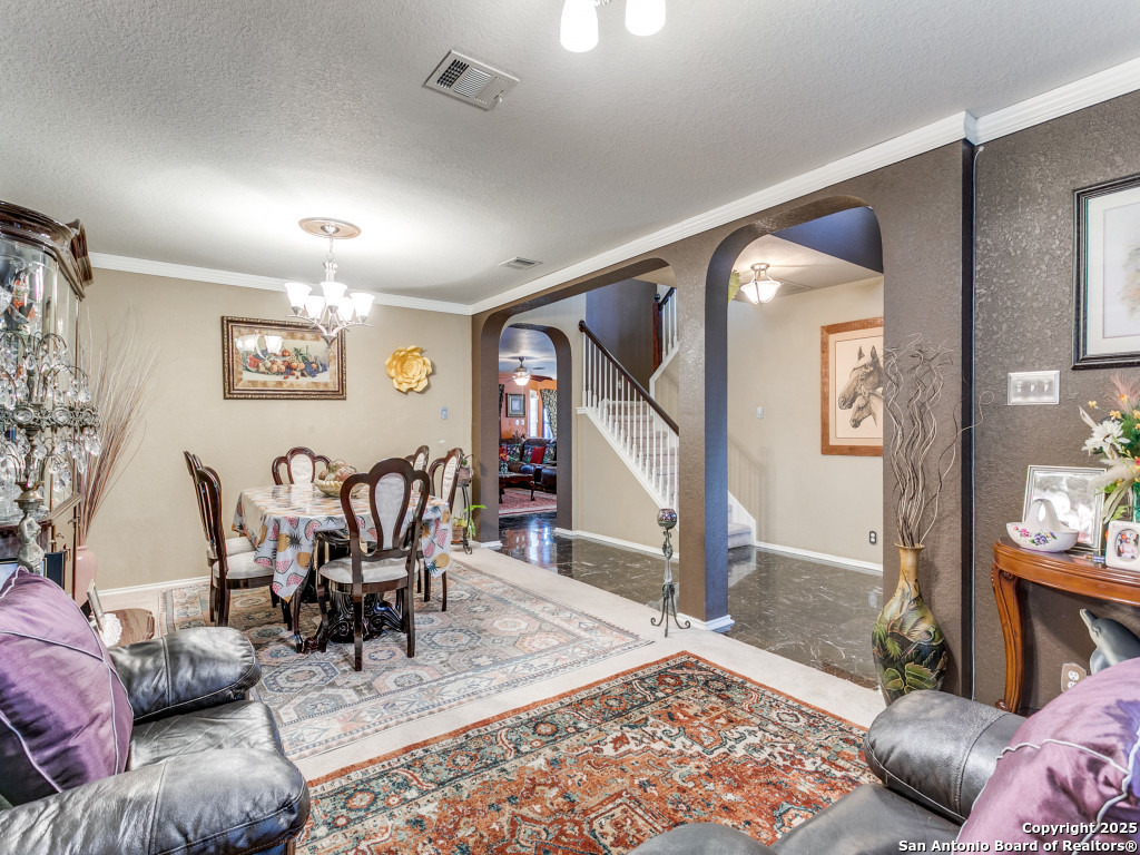 10702 Diamond Rock San Antonio TX 78251