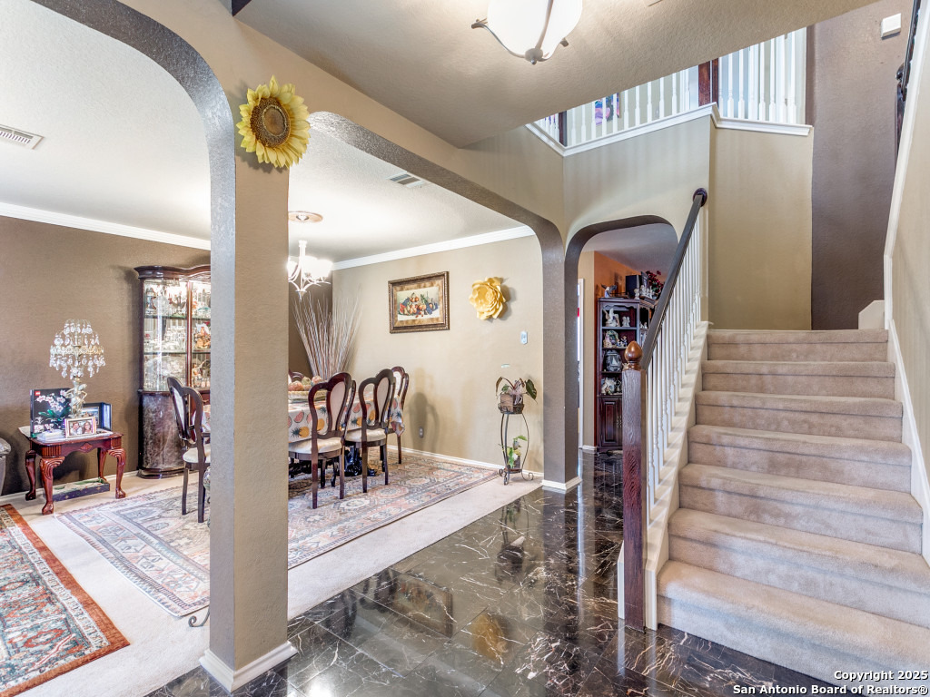10702 Diamond Rock San Antonio TX 78251