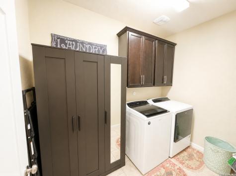 13438 Canyon Meadow San Antonio TX 78254