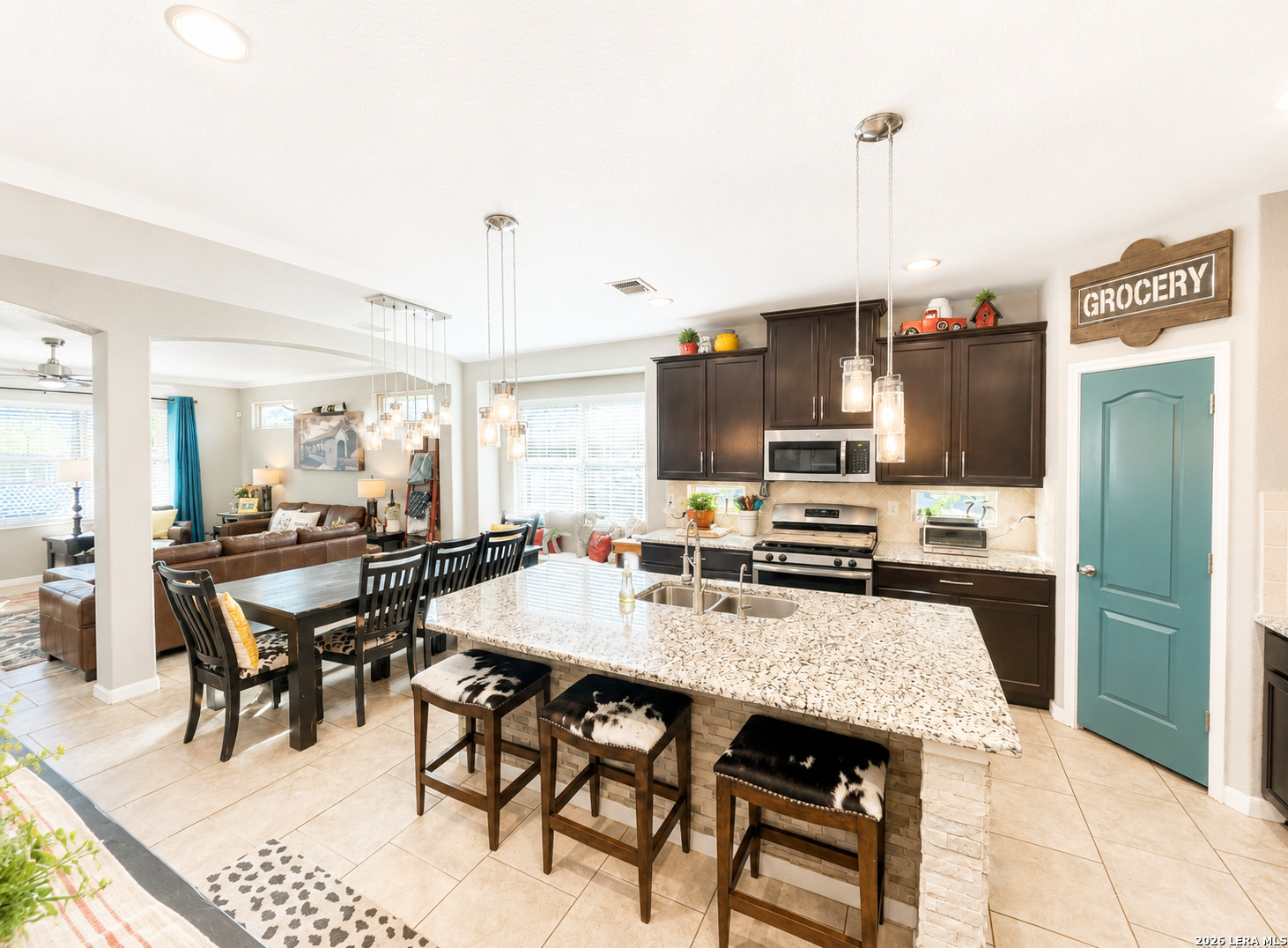 13438 Canyon Meadow San Antonio TX 78254