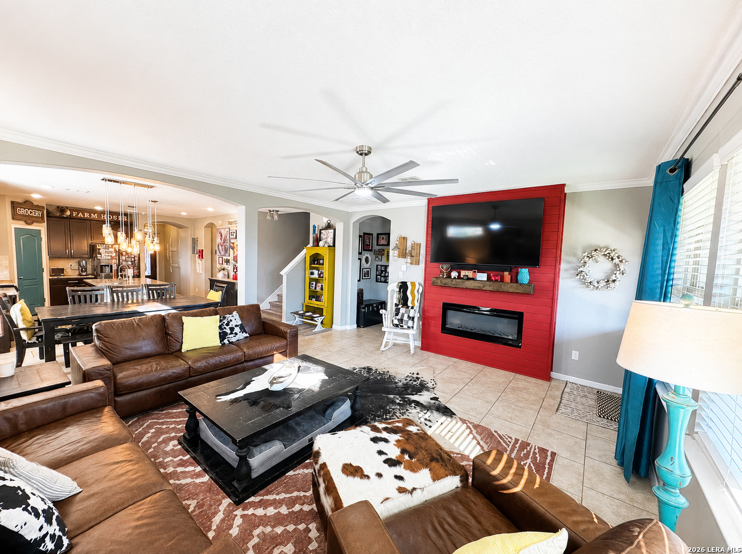 13438 Canyon Meadow San Antonio TX 78254