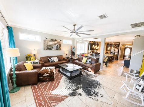 13438 Canyon Meadow San Antonio TX 78254