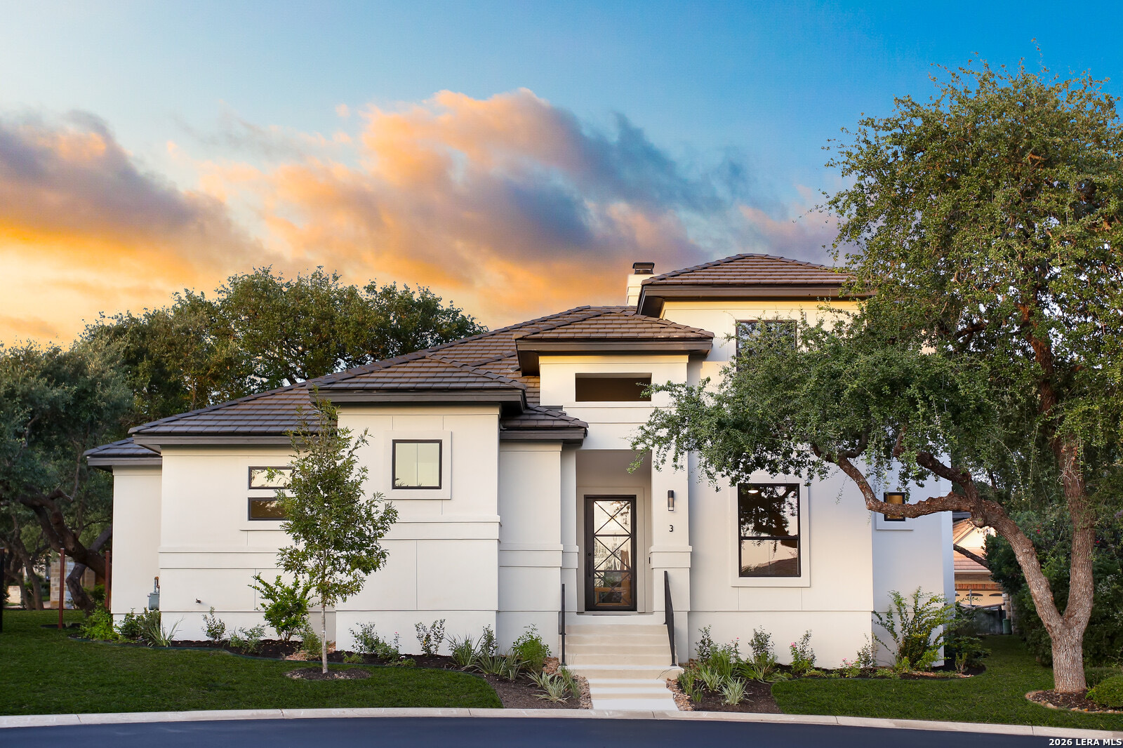 3 Saxby Glen San Antonio TX 78257