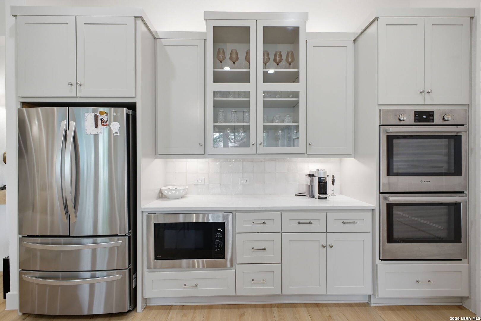 3 Saxby Glen San Antonio TX 78257
