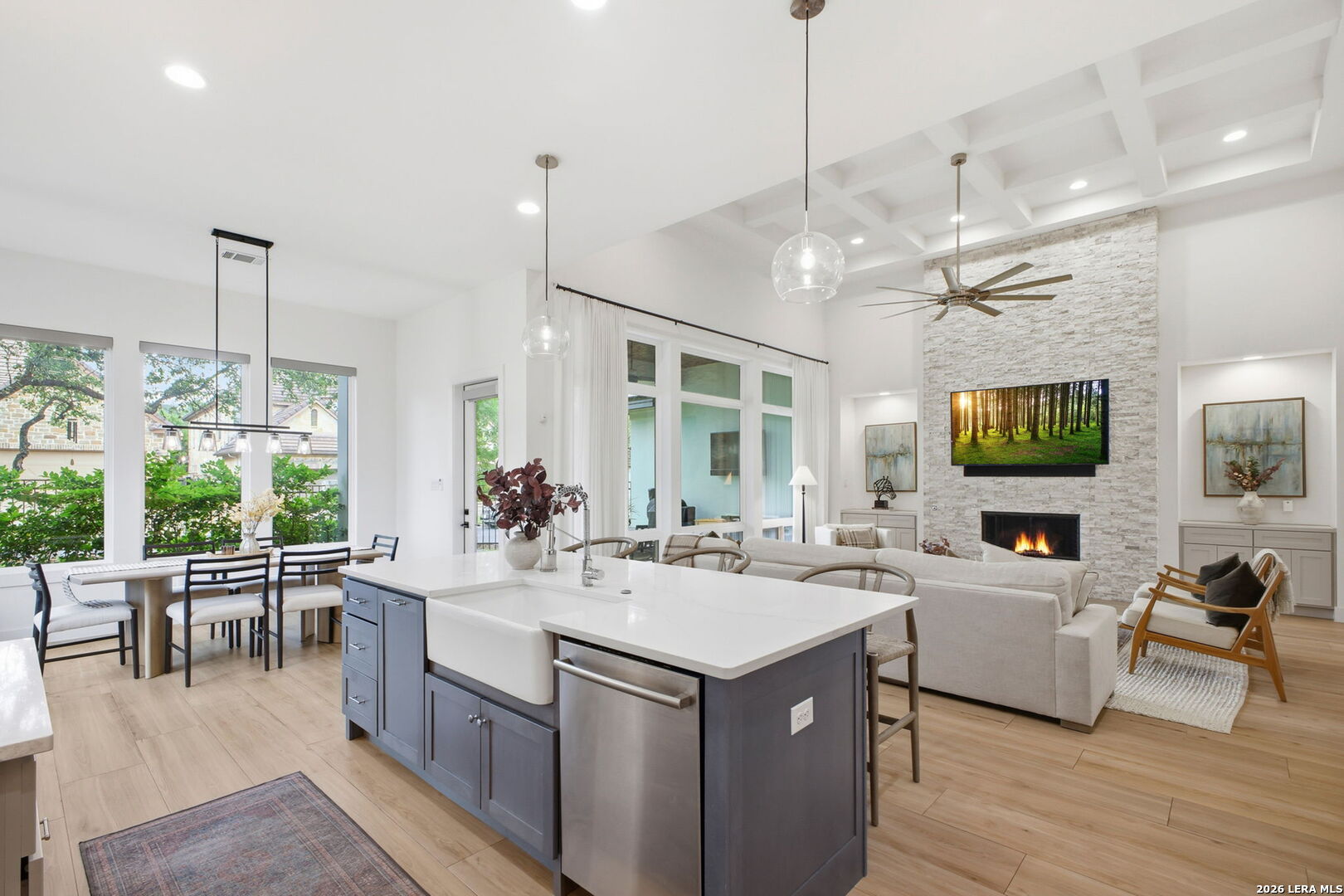 3 Saxby Glen San Antonio TX 78257