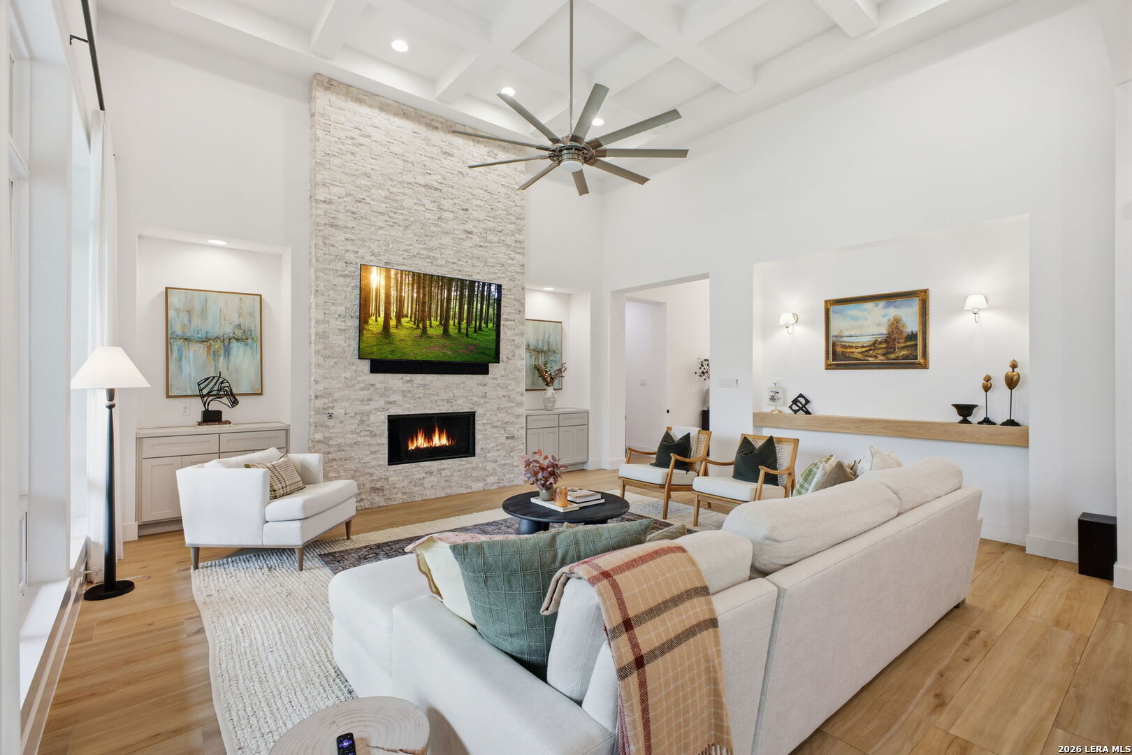3 Saxby Glen San Antonio TX 78257