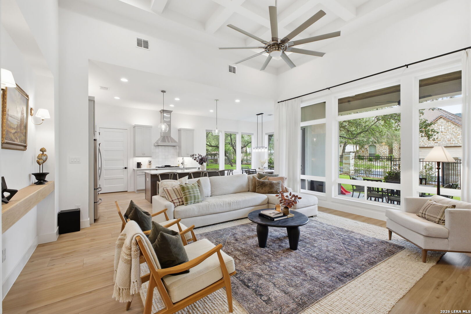 3 Saxby Glen San Antonio TX 78257