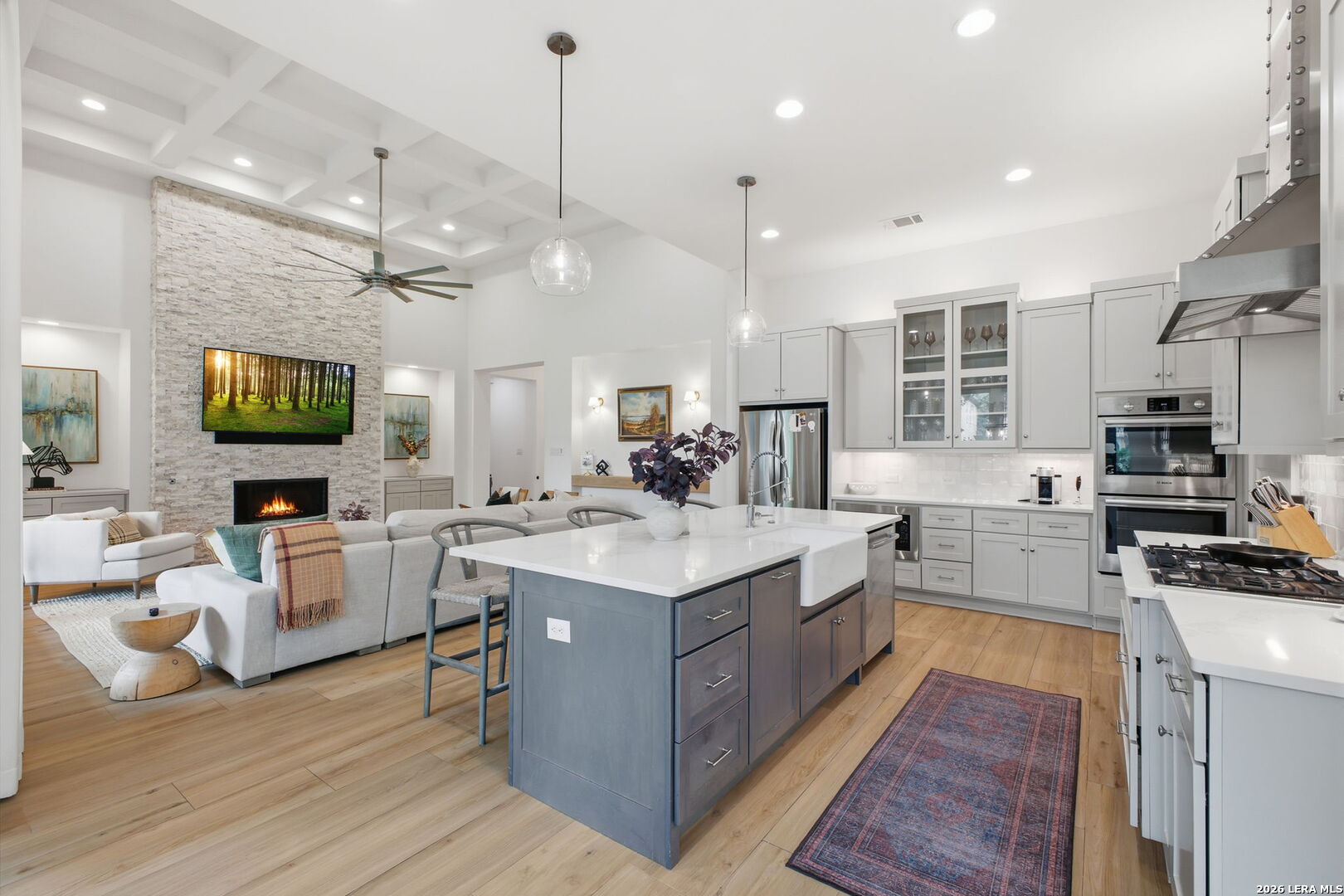 3 Saxby Glen San Antonio TX 78257