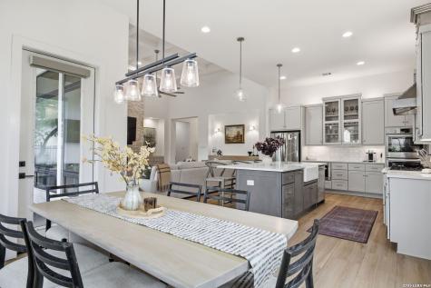 3 Saxby Glen San Antonio TX 78257