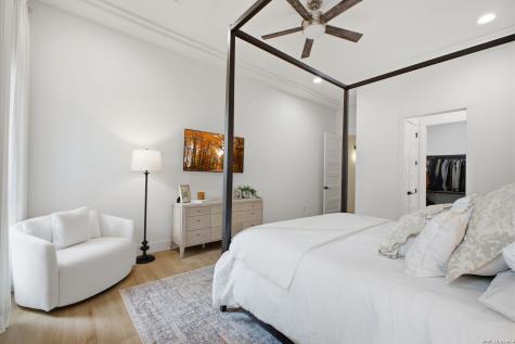 3 Saxby Glen San Antonio TX 78257