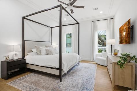 3 Saxby Glen San Antonio TX 78257