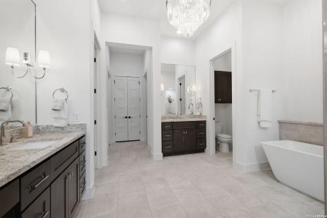 3 Saxby Glen San Antonio TX 78257