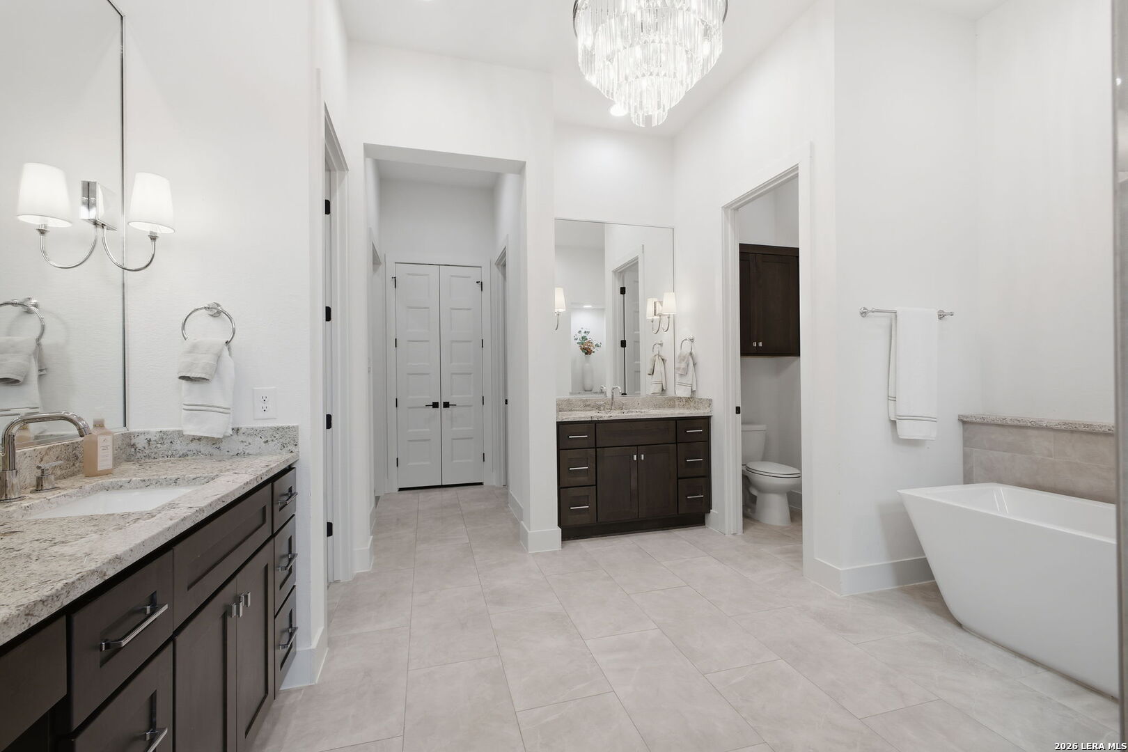 3 Saxby Glen San Antonio TX 78257