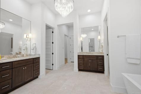 3 Saxby Glen San Antonio TX 78257