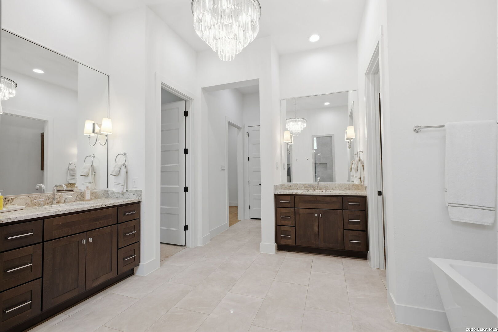 3 Saxby Glen San Antonio TX 78257